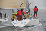 sloop john t gbr9740r kip 13 130511 5041